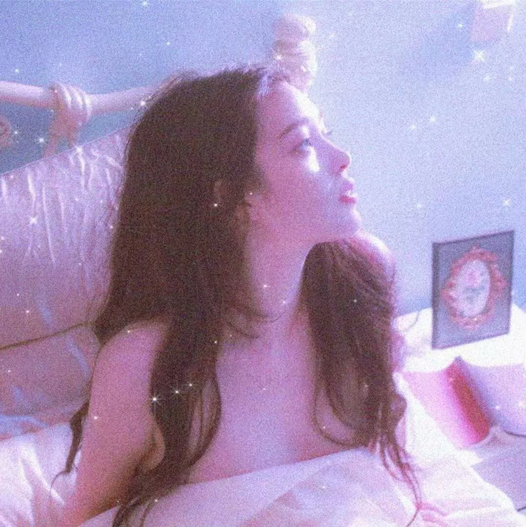 特别搜查:死囚来信