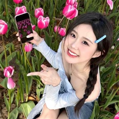 Elpis-希望、或者灾难-