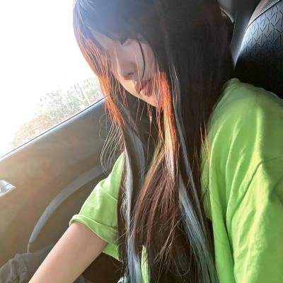 亡命救护