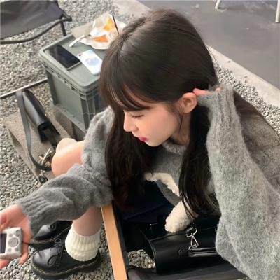 卫兵