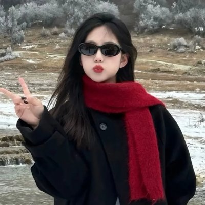小镇杀机第二季