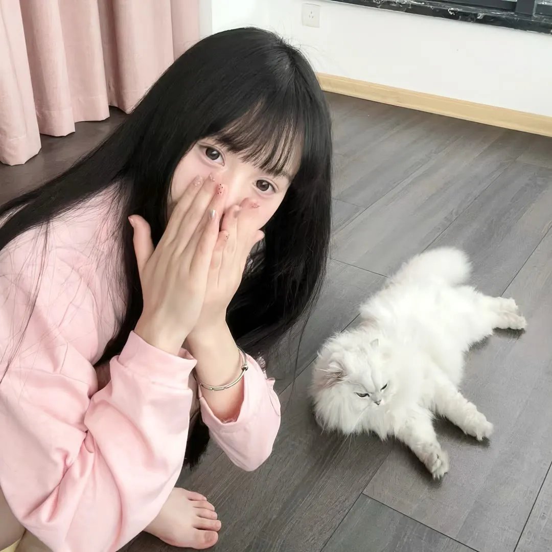 绝路狂潮