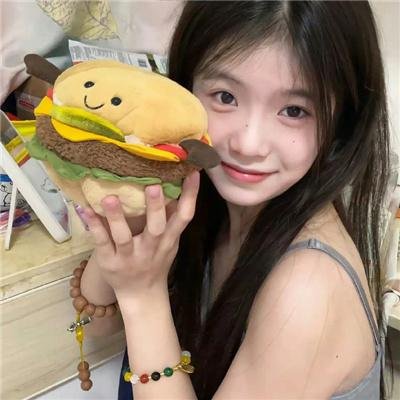 恰巧的爱情
