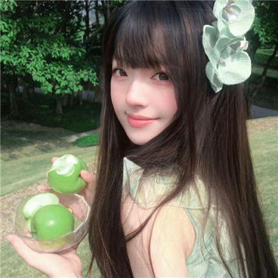 优皮干探粤语
