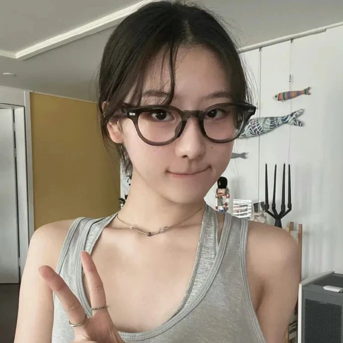 两个故事一个启示