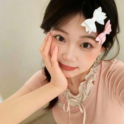 陌生男子