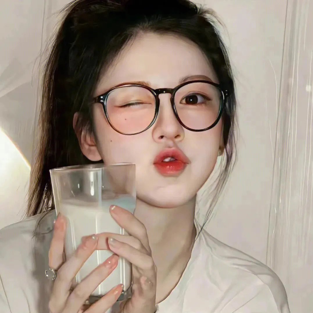 千门女王之黄雀在后