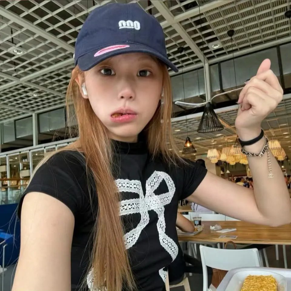 探清水河:重生