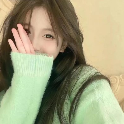 寅次郎的故事6:纯情篇