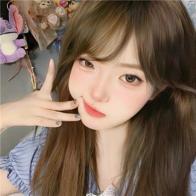 教宗与他的12件收藏