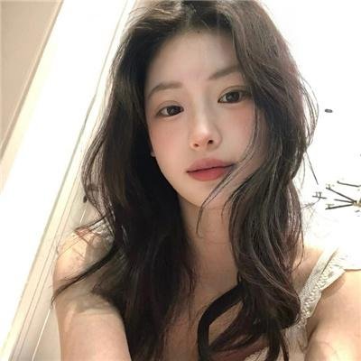 倒霉熊的杯子之旅