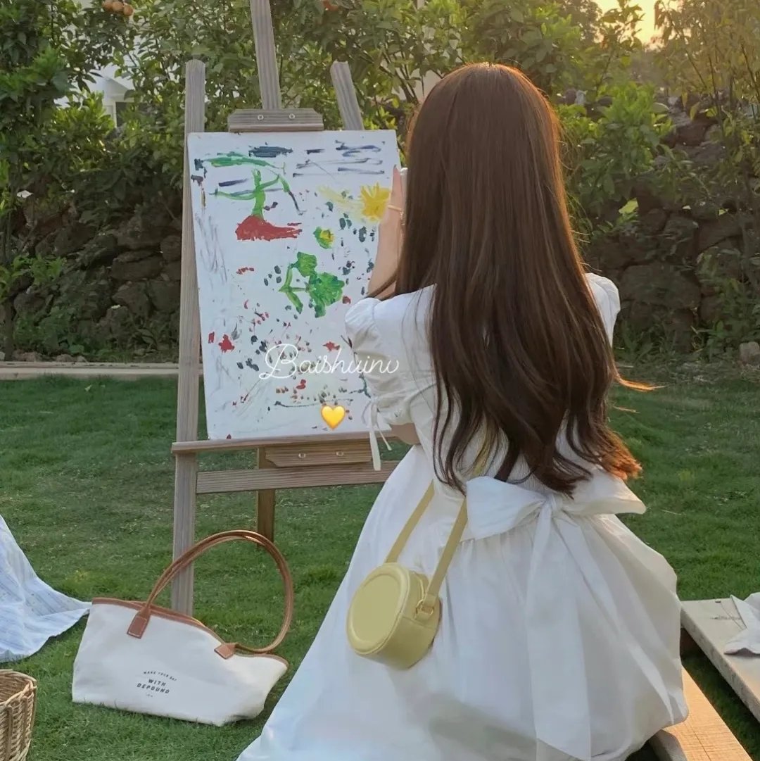 一桥桐子的犯罪日记