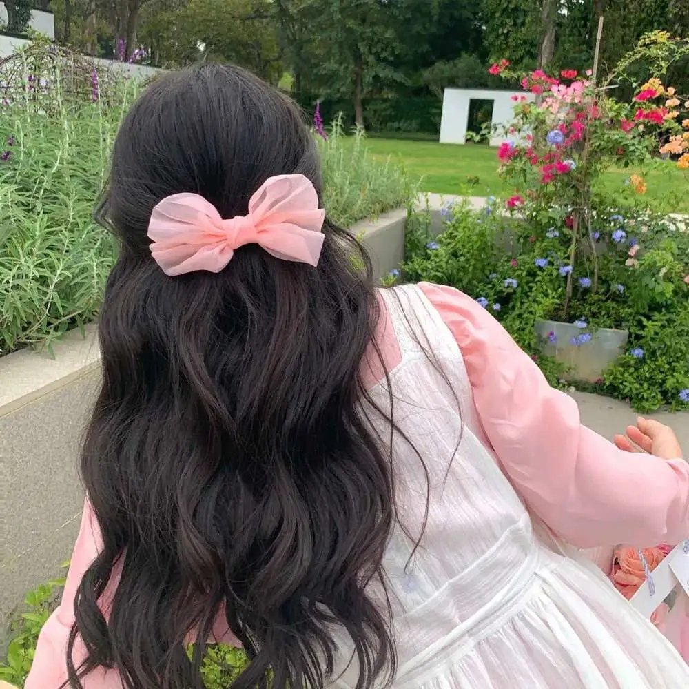 四平青年之三傻罪途