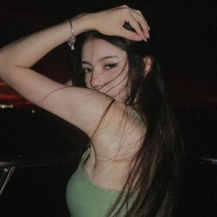 设计爱情