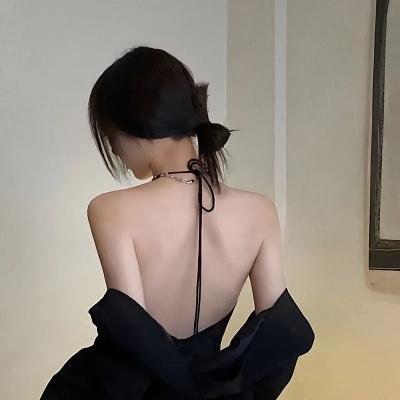 复见余生