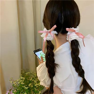 超级伙伴