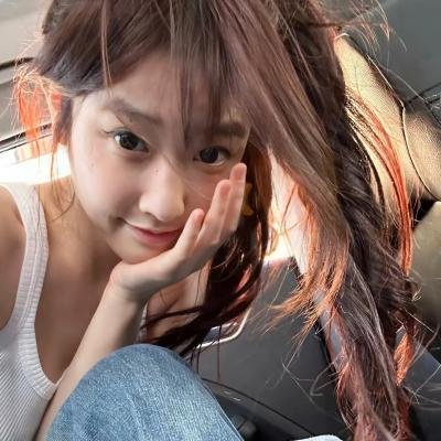 选角风云
