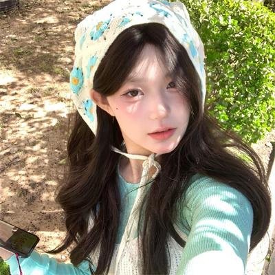 人在六零携妹下乡