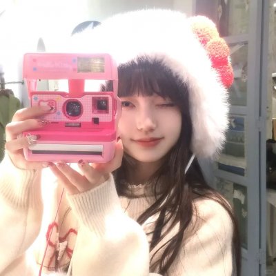 孤岛歼倭记